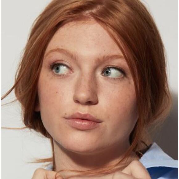 4g What The Foundation WTF Jones Road Bobbi Brown - Picture 3 of 15